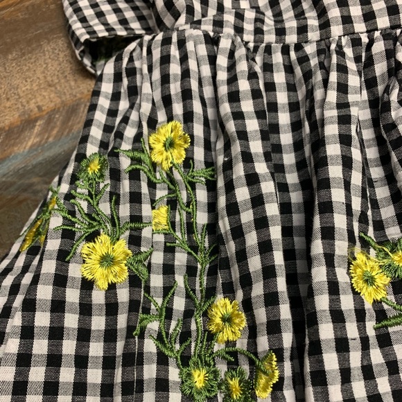 Gorgeous Outdoor Glory Sundress - Picture 10 of 11